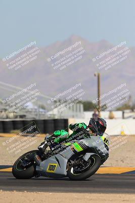 media/Nov-12-2023-SoCal Trackdays (Sun) [[5d1fba4e7d]]/Turn 16 (1130am)/